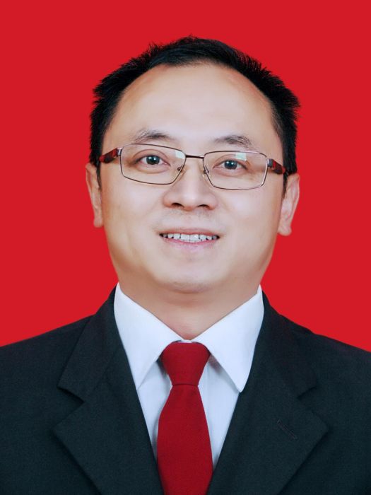 羅程(重慶市南川區委教育工委委員、副主任) 羅程(重慶市南川區委教育工委委員、副主任)