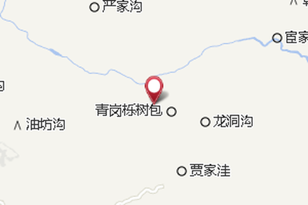 西曬坪 西曬坪