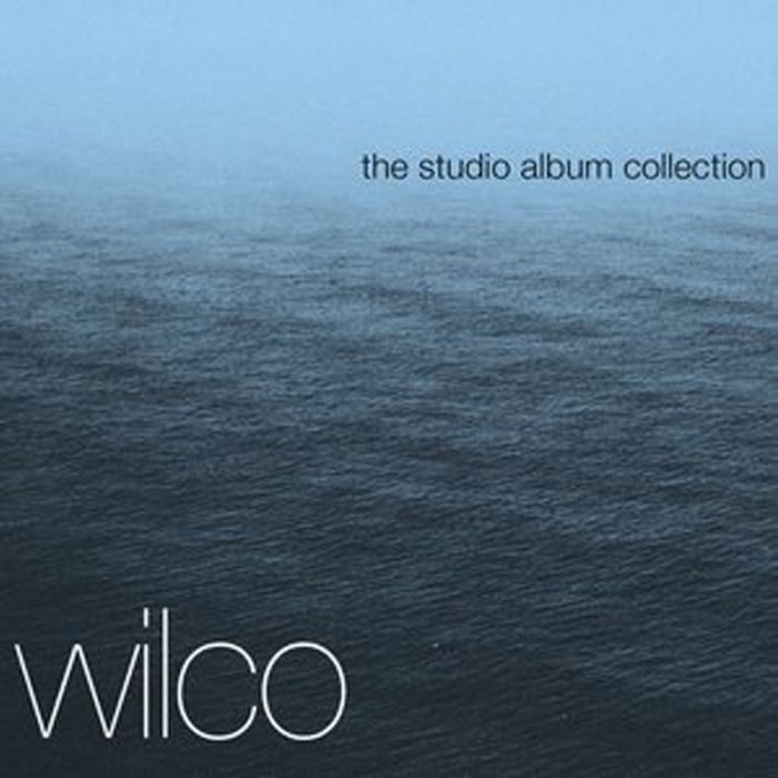 Someday Soon(Wilco演唱的歌曲) Someday Soon(Wilco演唱的歌曲)