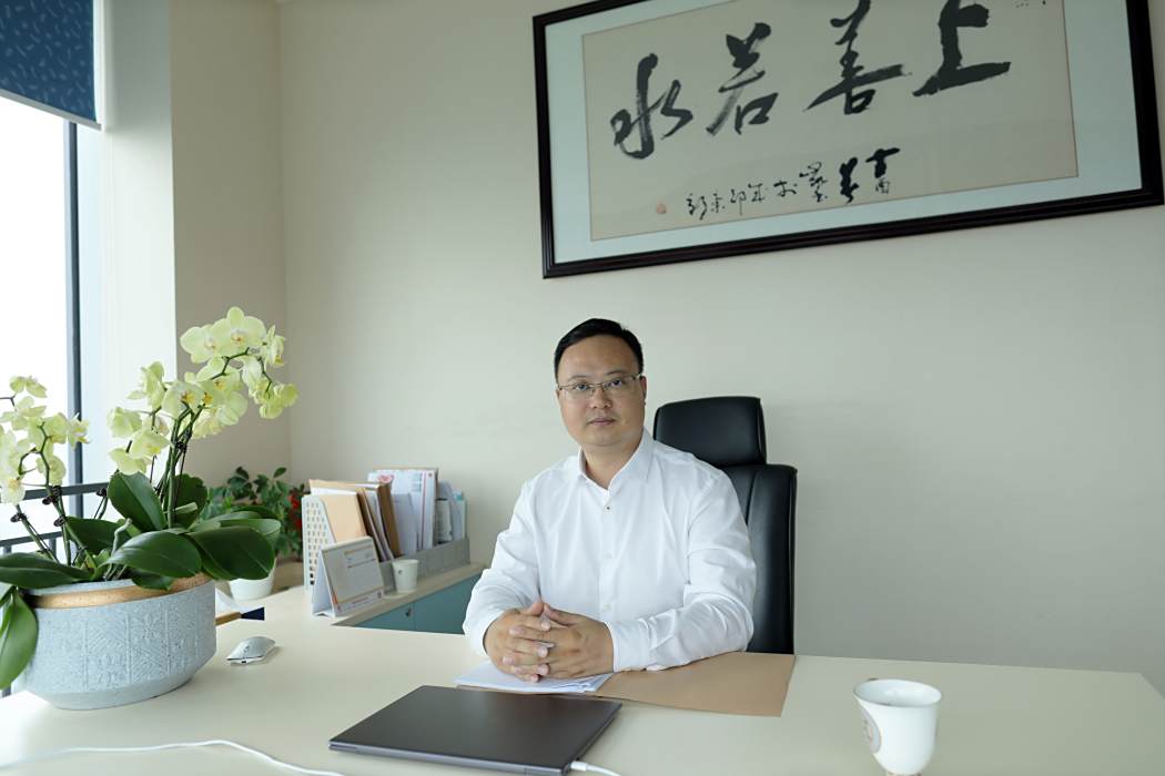 甘偉(律師) 甘偉(律師)