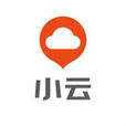 小雲(小雲網路) 小雲(小雲網路)