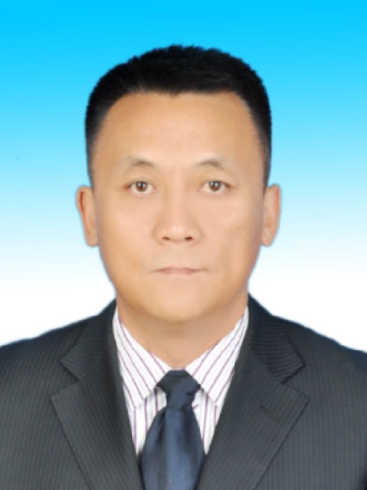 董偉(呼倫貝爾市扎賚諾爾區文體旅遊廣電局副局長) 董偉(呼倫貝爾市扎賚諾爾區文體旅遊廣電局副局長)