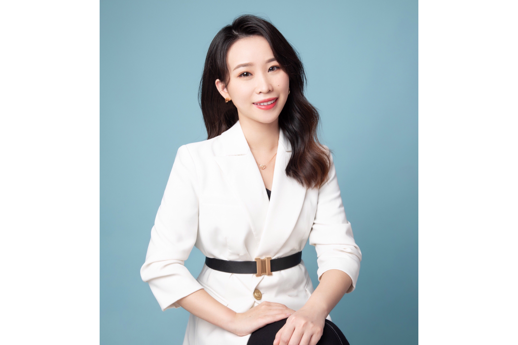 吳婷婷(律師) 吳婷婷(律師)
