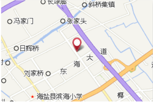 南陸家宅基 南陸家宅基