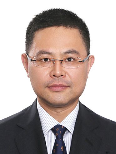 沈蘭成 沈蘭成