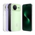 HUAWEI nova 15 Pro HUAWEI nova 15 Pro