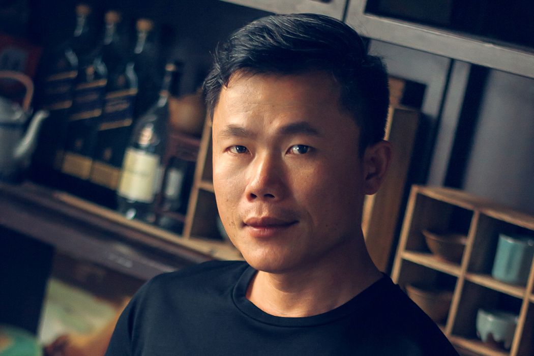 郭文轉 郭文轉