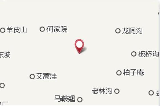人字埡 人字埡