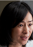 樂園(仲間由紀惠主演電視劇)