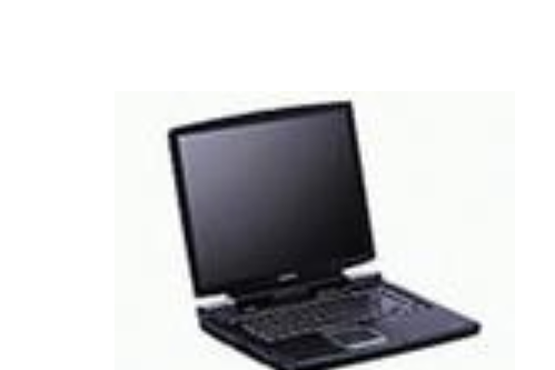東芝Satellite Pro M10 PS630Q-G2075