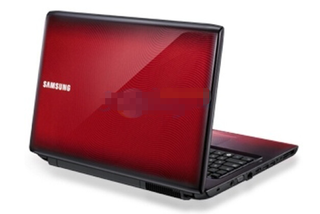 三星NP-R780-JS02CN 三星NP-R780-JS02CN