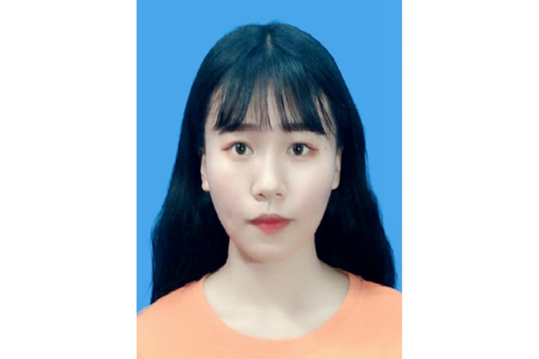 陸堯曉晗