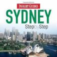 Insight Step by Step Sydney Insight Step by Step Sydney