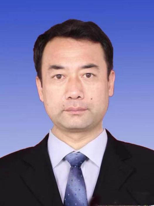 張建民(天津市和平區城市管理委員會副主任) 張建民(天津市和平區城市管理委員會副主任)