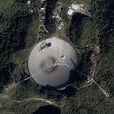 阿雷西博望遠鏡