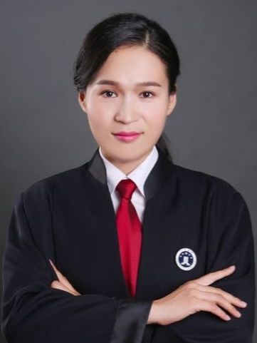 邵明真 邵明真