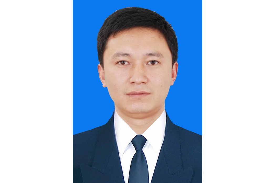 申修剛 申修剛