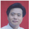 王漢軍 王漢軍