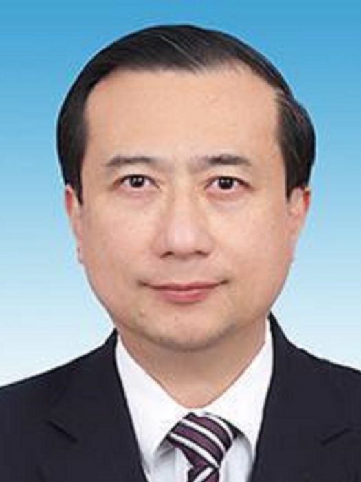陳海濤(廣西壯族自治區財政廳黨組成員、副廳長) 陳海濤(廣西壯族自治區財政廳黨組成員、副廳長)