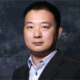 呂珂(中興天合公司董事長、製作人) 呂珂(中興天合公司董事長、製作人)