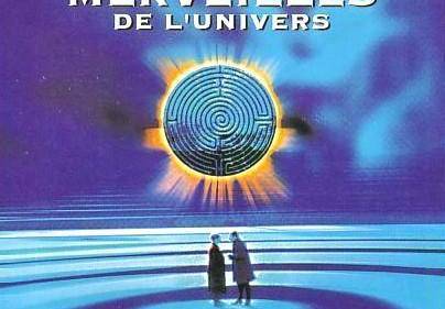 Mille merveilles de l\x27univers, Les Mille merveilles de l\x27univers, Les