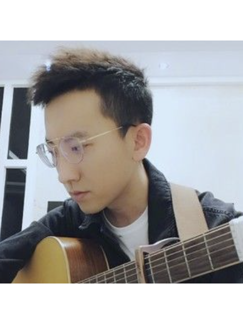 窮叉叉 窮叉叉