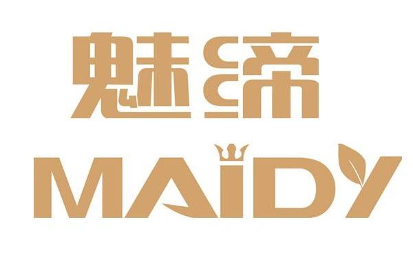 魅締 魅締