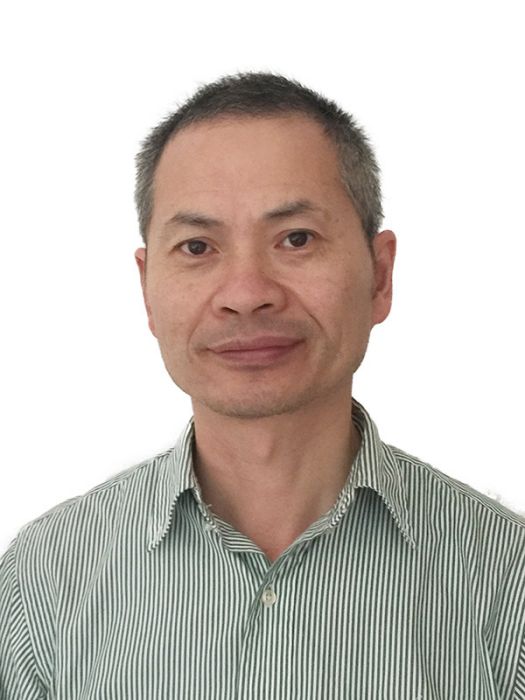 宋永明(嘉興市民政局副局長、黨委委員。) 宋永明(嘉興市民政局副局長、黨委委員。)