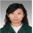 周海燕(四川省新津縣規劃局副局長) 周海燕(四川省新津縣規劃局副局長)