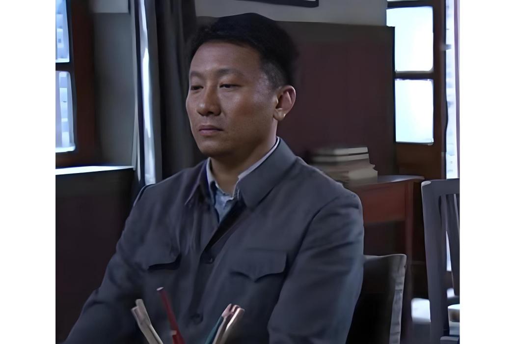 臭子 臭子