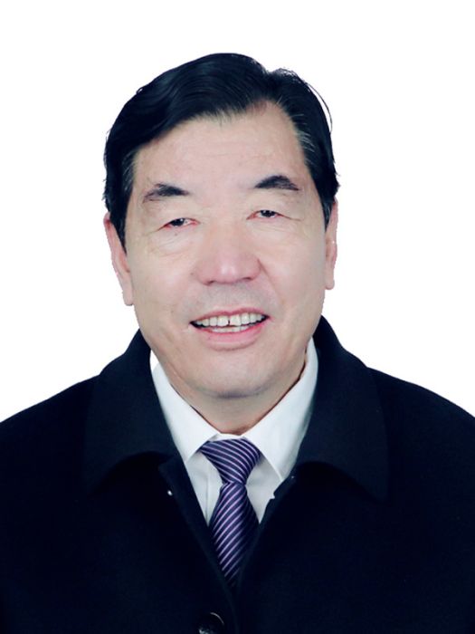 魏福貴