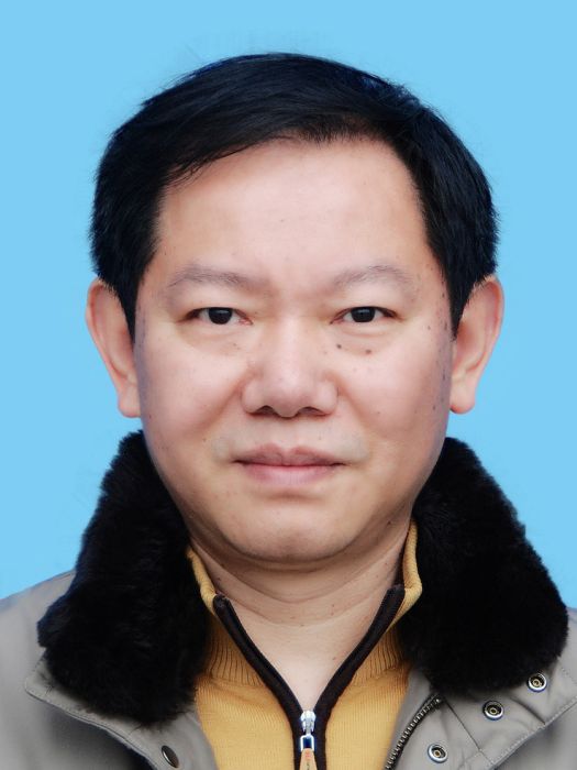 王暉(成都市交通運輸局副局長) 王暉(成都市交通運輸局副局長)