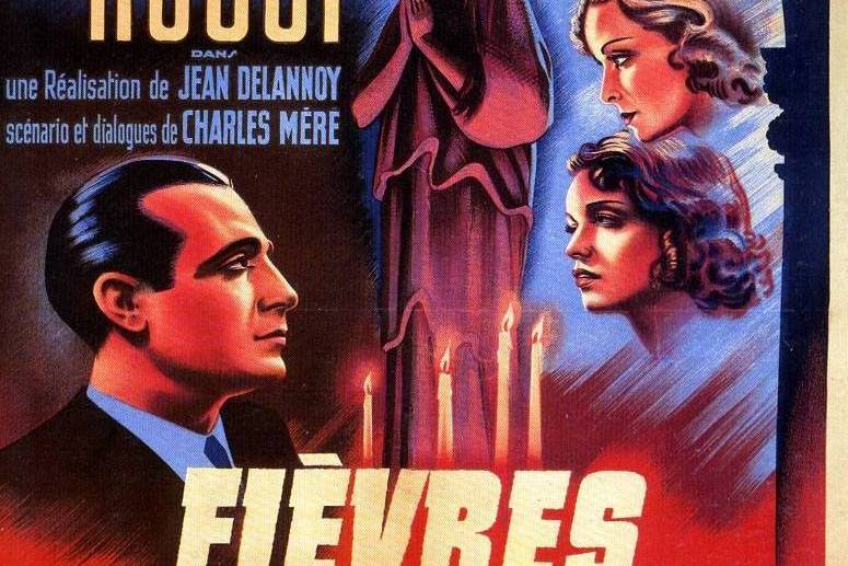 Fièvres Fièvres