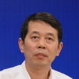 王盛(天津濱海高新區管理委員會原主任) 王盛(天津濱海高新區管理委員會原主任)