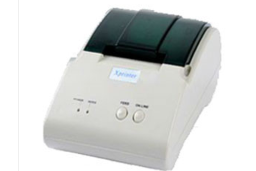 芯燁XP-58Ⅱ 芯燁XP-58Ⅱ