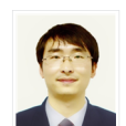 王妙輝(香港中文大學電子工程系博士) 王妙輝(香港中文大學電子工程系博士)