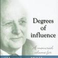 Degrees of Influence Degrees of Influence