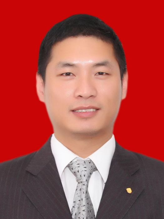 何強(浙江省義烏市文化和廣電旅遊體育局黨委委員、體育科科長) 何強(浙江省義烏市文化和廣電旅遊體育局黨委委員、體育科科長)