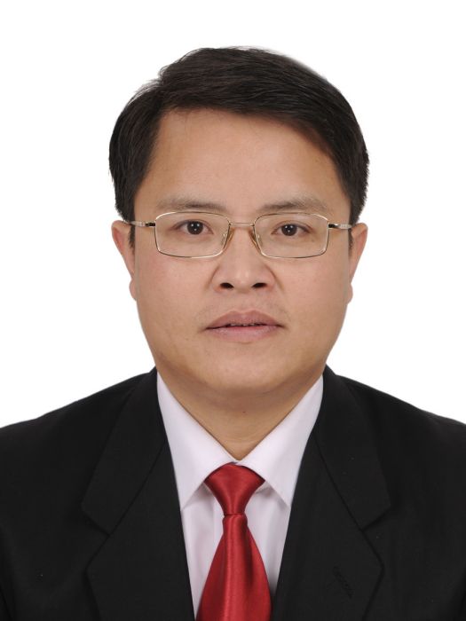 胡光模 胡光模