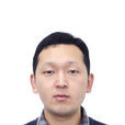 朴鐘宇 朴鐘宇