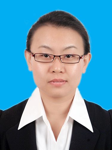 楊陽(遼寧省阜新市阜新蒙古族自治縣人民政府副縣長) 楊陽(遼寧省阜新市阜新蒙古族自治縣人民政府副縣長)