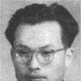 趙成日(延邊作家協會黨組書記兼主席,研究員) 趙成日(延邊作家協會黨組書記兼主席,研究員)