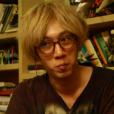淺野一二〇(淺野一二O) 淺野一二〇(淺野一二O)
