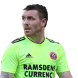 John Fleck(1991年生蘇格蘭足球運動員) John Fleck(1991年生蘇格蘭足球運動員)