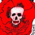 Junky(Burroughs, William S.著圖書) Junky(Burroughs, William S.著圖書)