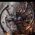 碧血魔皇 碧血魔皇