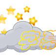 星雲字幕組 星雲字幕組