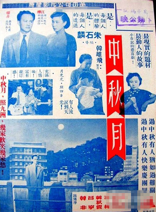 韓非(中國內地演員) 韓非(中國內地演員)
