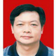 唐冬華 唐冬華