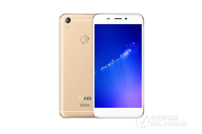 COMIO C1(全網通) COMIO C1(全網通)